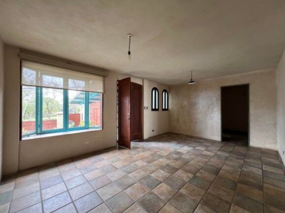 Alquiler de Cómoda Casa en Curridabat, San José / Mls. 26-722 OFC JB in Granadilla, Curridabat, San José — $1,700