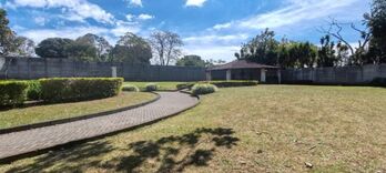 Venta de Lote en Barva de Heredia. RAH 26-1219 in San Roque, Barva, Heredia — 74 250 000 ₡ - Photo 5 of 15