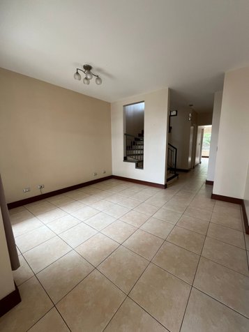 🏡✨ SE VENDE CASA EN CONDOMINIO – SAN PABLO, HEREDIA in San Pablo, Heredia — $235,000 - Photo 2 of 21