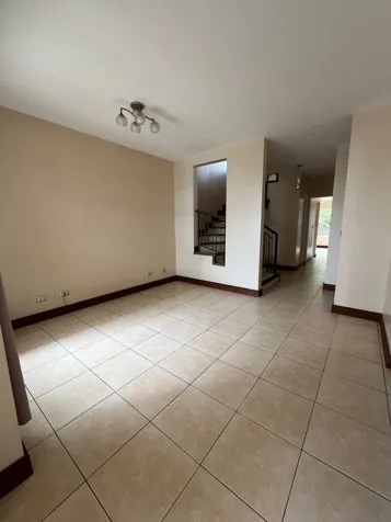 🏡✨ SE VENDE CASA EN CONDOMINIO – SAN PABLO, HEREDIA en San Pablo, Heredia — $226,000 - Foto 2 de 21