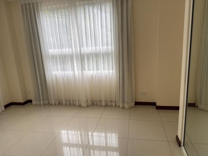 Alquiler de Apartamento en San Rafael de Escazú. RAH 26-633 in San Rafael, Escazú, San José — $2,400