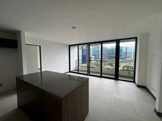 APARTAMENTOS EN VENTA EN DENT 7 in San Pedro, Montes De Oca, San José — $268,000 - Photo 5 of 20