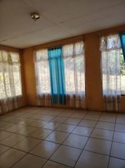 LAND FOR SALE IN COLONIA SAN RAMÓN, SANTA TERESITA, TURRIALBA. CARTAGO.COSTA RICA. in Santa Teresita, Turrialba, Cartago — $72,000 - Photo 5 of 16