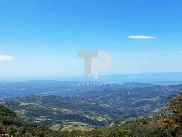 VENTA DE LOTE EN SAN RAMÓN ALAJUELA QUINTAS REAL BELLA VISTA SCG42 en Piedades Sur, San Ramón, Alajuela — ₡ 28 000 000