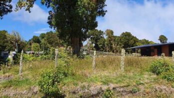 Venta de Lote en El Guarco-San Isidro, Heredia. RAH 26-848 en San Isidro, El Guarco, Cartago — 25 500 000 ₡ - Foto 5 de 5