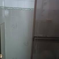 Casa perfecta para ti en Calle Blancos 50 millones  en Calle Blancos, Goicoechea, San José — ₡ 50 000 000