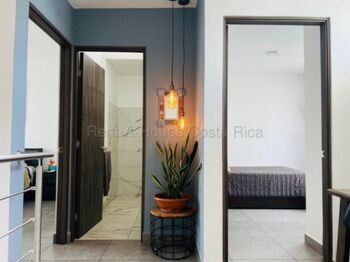 Alquiler de Casa en Ulloa-Heredia. RAH 26-2251 en Ulloa, Heredia — $1,700 - Foto 4 de 20