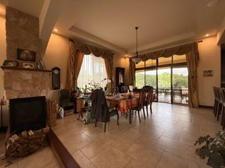 Venta - Villa Bellagio - Lomas del Zurquí - Heredia, San Isidro in San Isidro, Heredia — $750,000 - Photo 4 of 27
