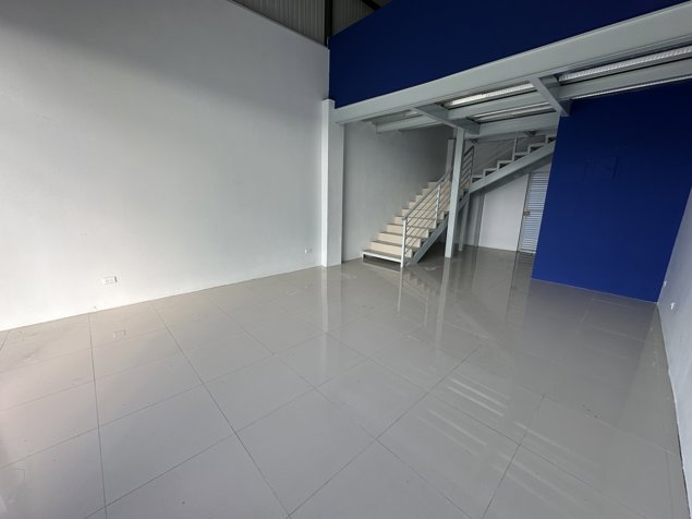 Locales Comerciales en Tres Rios en Tres Ríos, La Unión, Cartago — ₡ 500 000 - Foto 3 de 11