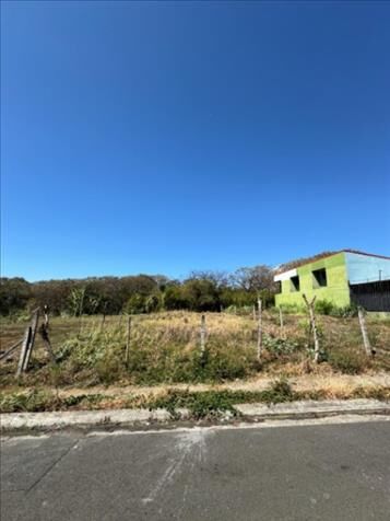Se vende Lote en Heredia in Ulloa, Heredia — ₡ 43 000 000