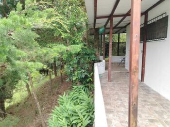 Venta de Quinta en Los Ángeles de San Rafael de Heredia. RAH 26-2248 in Ángeles, San Rafael, Heredia — $1,500,000 - Photo 5 of 20