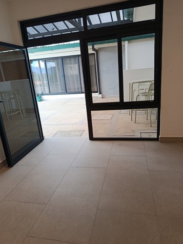 Alquiler de Apartamento en San Rafael de Escazú in San Rafael, Escazú, San José — $1,150 - Photo 3 of 14
