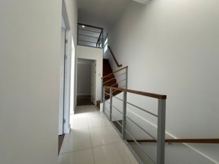 Casa en condominio en Tibás in Anselmo Llorente, Tibás, San José — $165,000 - Photo 4 of 10