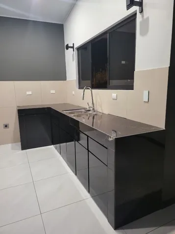 Amplia propiedad en Grecia con dos casas independientes en Grecia, Alajuela — ₡ 185 000 000 - Foto 3 de 21
