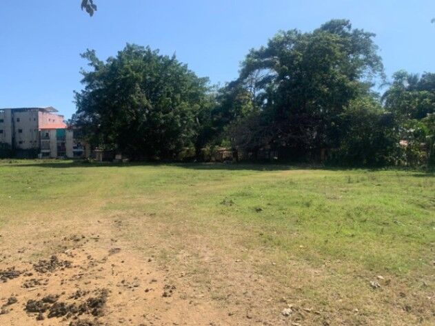 Venta de Lote en Garabito-Jacó. RAH 25-1235 PRECIO REBAJADO in Jacó, Garabito, Puntarenas — $4,660,000