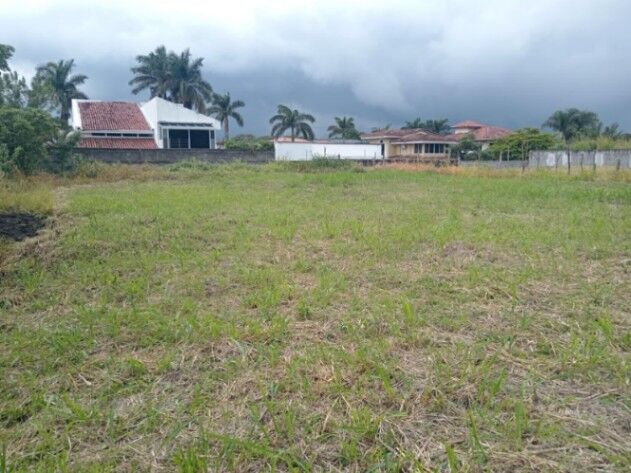 Venta de Lote en Pozos de Santa Ana. RAH 26-645 in Pozos, Santa Ana, San José — $419,200