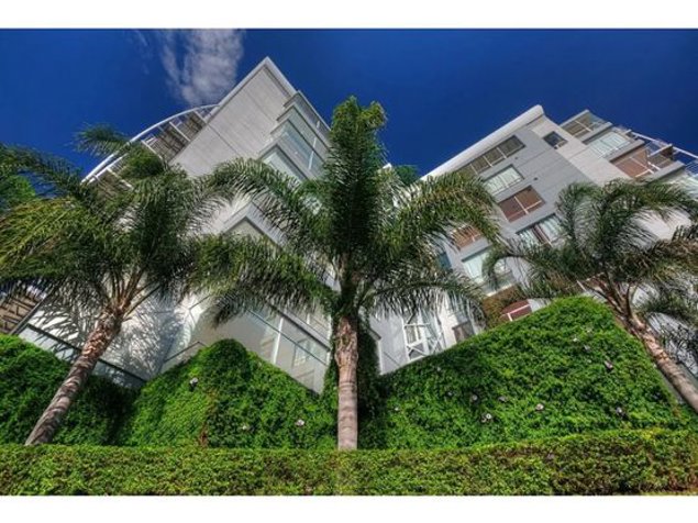 ALQUILER DE APARTAMENTO, SAN JOSE, ESCAZÚ, LOS LAURELES - 10249751 en Escazú, San José — $2,900