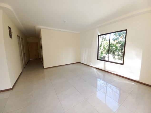 Venta de casa  Nueva en La Fila de Aserri in Aserrí, San José — ₡ 39 000 000 - Photo 3 of 19