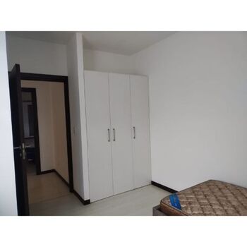 Apartamento en Alquiler Heredia, Heredia, Heredia