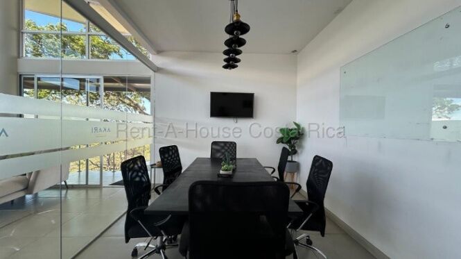 Venta de Casa en San Antonio de Alajuela. RAH 26-2255 en San Antonio, Alajuela — $152,000