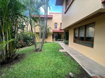 Apartamento en Venta Curridabat, Curridabat, San José