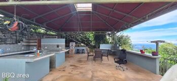 Se vende potencial propiedad en San Rafael Norte de Pérez Zeledón  en Páramo, Pérez Zeledón, San José — $120,000 - Foto 5 de 12