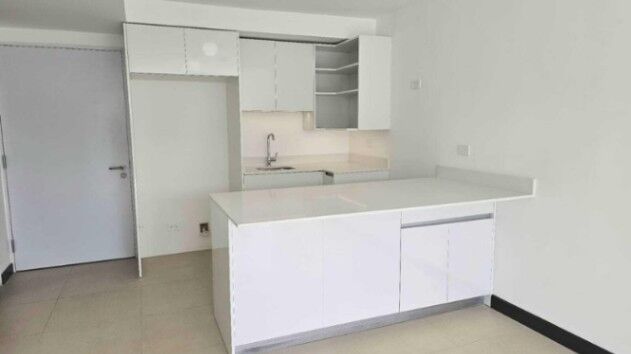 SE ALQUILA APARTAMENTO EN CURRIDABAT en Curridabat, San José — ₡ 600 000