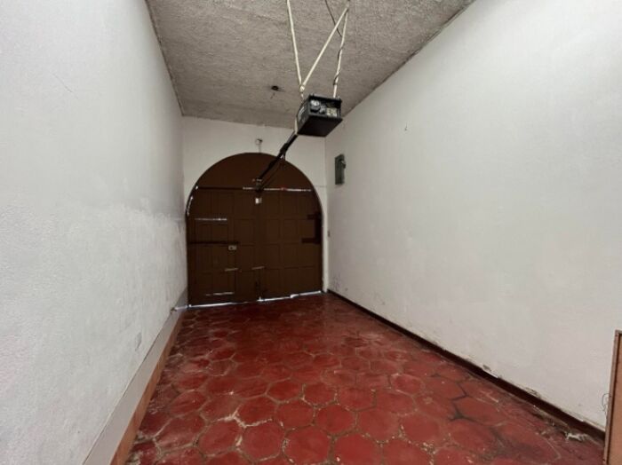 CASA EN VENTA, ALAJUELA,$255.000 Cod#25-1221 en Alajuela — $255,000
