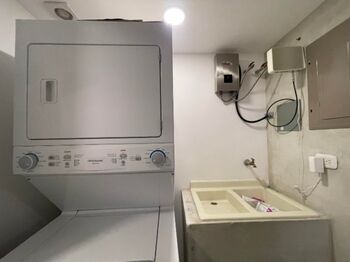 Venta de Apartamento en San Antonio de Escazú. RAH 26-162 in San Antonio, Escazú, San José — $210,000 - Photo 4 of 20