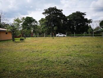 Land For Sale Florencia, San Carlos, Alajuela