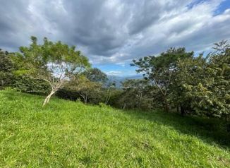 Finca ideal para urbanizar 10 minutos de Atenas Centro en Atenas, Alajuela — $3,942,240 - Foto 5 de 10