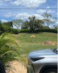 SE VENDE BELLA PROPIEDAD EN SANTA CRUZ, GUANACASTE. in Bolsón, Santa Cruz, Guanacaste — $229,900 - Photo 4 of 7