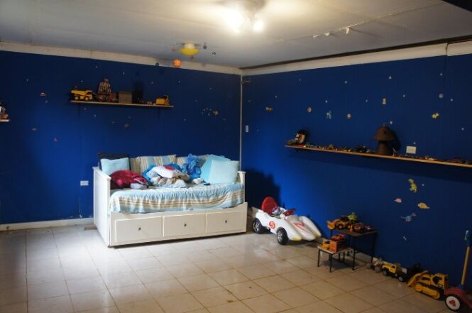 CASA EN VENTA, SAN RAFAEL DE HEREDIA $695.000 COD#25-1038 en San Rafael, Heredia — $695,000