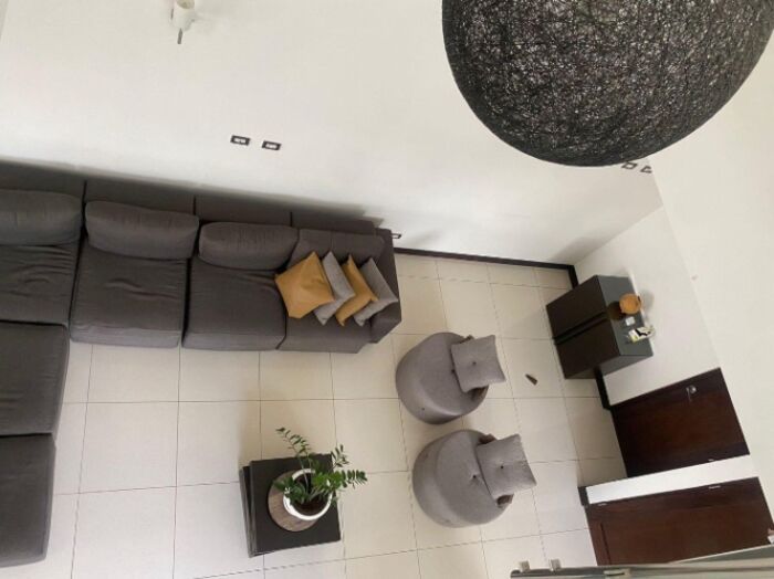 Se vende casa en Santa Ana San José 24-119 in Santa Ana, San José — $300,000