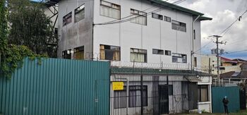 ¡Inversión de Alto Rendimiento en Edificio de Apartamentos Amueblados y Alquilados 🏠💸 in San Pedro, Montes De Oca, San José — $817,000 - Photo 5 of 14