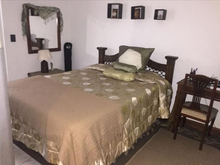 VENTA DE CASA Y APARTAESTUDIO, HEREDIA, SANTO DOMINGO, SANTA ROSA en Santa Rosa, Santo Domingo, Heredia — $650,000