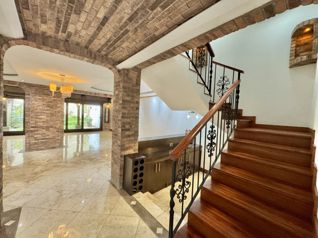 Venta de casa en condominio en Escazú, Villas de Valencia en Escazú, San José — $399,000 - Foto 4 de 33