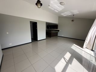 Apartamento en Torres de Granadilla in Granadilla, Curridabat, San José — 500 000 ₡ - Photo 5 of 18