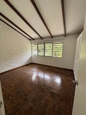 Casa en Alquiler, excelente ubicación. Granadilla, Curridabat en Granadilla, Curridabat, San José — 875 000 ₡ - Foto 5 de 9