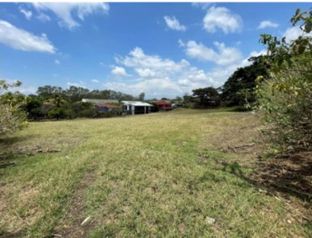 TERRENO EN VENTA, HEREDIA, SAN ANTONIO DE BELEN in San Antonio, Belén, Heredia — $1,800,000 - Photo 5 of 6