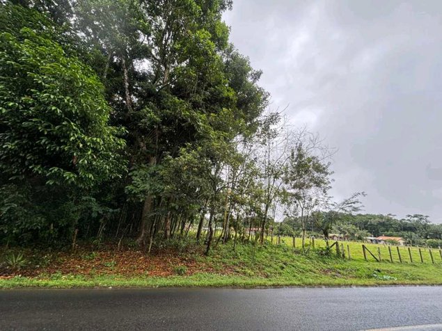 Terreno en Venta en La Virgen Sarapiquí in La Virgen, Sarapiquí, Heredia — ₡ 17 000 000