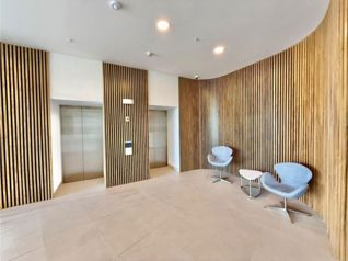 🔥 ALQUILER EN MID 102 | 3 HABITACIONES EN EL CORAZÓN DE ESCAZÚ in San Rafael, Escazú, San José — $2,950 - Photo 2 of 8