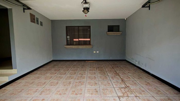 Alquiler de casa, Tres Ríos en Tres Ríos, La Unión, Cartago — ₡ 625 000 - Foto 2 de 13