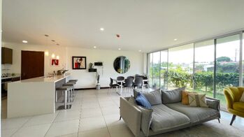  Apartamento en Venta en Escazú, San José. RAH 25-1479 in San Rafael, Escazú, San José — $270,000 - Photo 4 of 6