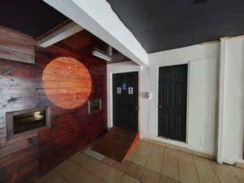 Alquiler de Local Comercial en Montes de Oca-San Pedro. en San Pedro, Montes De Oca, San José — $2,282 - Foto 4 de 10