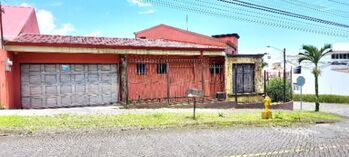 Venta Casa San Carlos 26-180 in Quesada, San Carlos, Alajuela — 135 000 000 ₡ - Photo 5 of 16