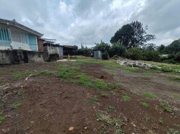 MLS-25-387 LS VENTA LOTE SAN RAFAEL HEREDIA in San Rafael, Heredia — $459,100 - Photo 5 of 10