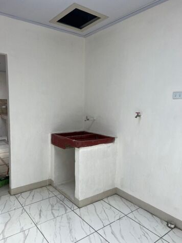 Apartamentos en venta Alajuela, Invu las cañas in Alajuela — ₡ 65 000 000