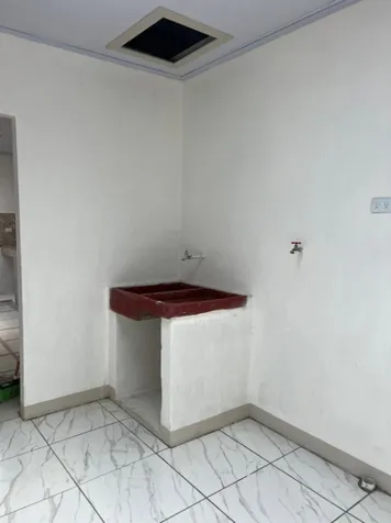 Apartamentos en venta Alajuela, Invu las cañas en Alajuela — ₡ 65 000 000