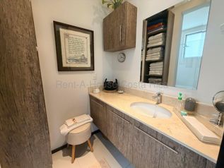 Alquiler de Apartamento en Piedades de Santa Ana. RAH 26-2132 en Piedades, Santa Ana, San José — $2,500 - Foto 4 de 6